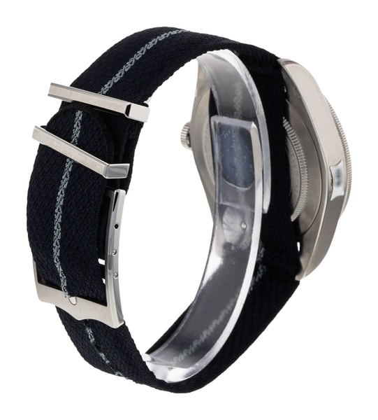 Tudor Black Bay 58 M79030B-0003